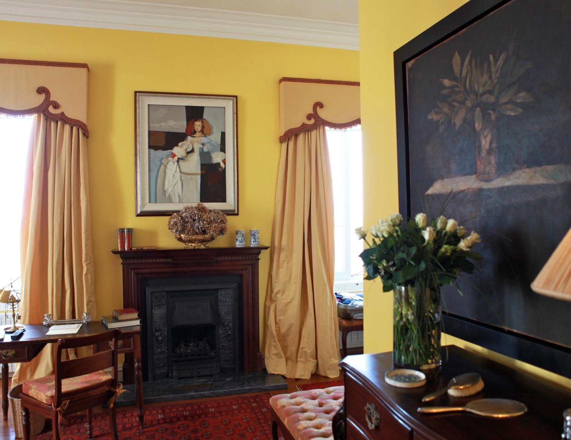 Casa Da Alcacova - Santarem Villa Room photo